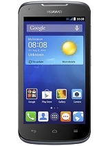 Best available price of Huawei Ascend Y540 in Qatar
