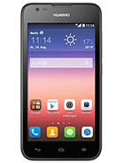 Best available price of Huawei Ascend Y550 in Qatar