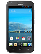 Best available price of Huawei Ascend Y600 in Qatar