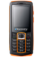 Best available price of Huawei D51 Discovery in Qatar