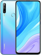 Best available price of Huawei Enjoy 10 Plus in Qatar