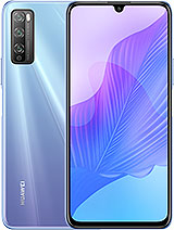 Best available price of Huawei Enjoy 20 Pro in Qatar