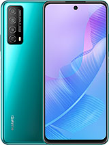 Best available price of Huawei Enjoy 20 SE in Qatar