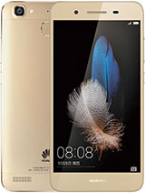 Best available price of Huawei Enjoy 5s in Qatar