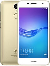 Best available price of Huawei Enjoy 6 in Qatar