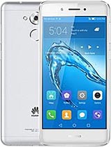 Best available price of Huawei Enjoy 6s in Qatar
