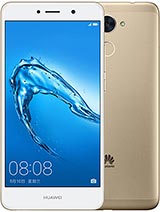 Best available price of Huawei Y7 Prime in Qatar