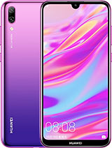 Best available price of Huawei Enjoy 9 in Qatar
