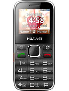 Best available price of Huawei G5000 in Qatar