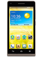 Best available price of Huawei Ascend G535 in Qatar