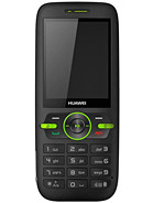 Best available price of Huawei G5500 in Qatar