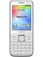 Best available price of Huawei G5520 in Qatar
