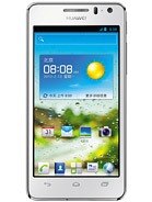Best available price of Huawei Ascend G600 in Qatar