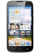 Best available price of Huawei G610s in Qatar