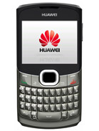Best available price of Huawei G6150 in Qatar