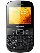 Best available price of Huawei G6310 in Qatar
