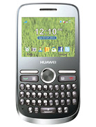 Best available price of Huawei G6608 in Qatar