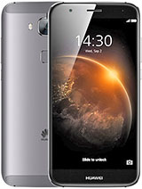 Best available price of Huawei G7 Plus in Qatar