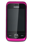 Best available price of Huawei G7010 in Qatar