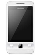 Best available price of Huawei G7206 in Qatar