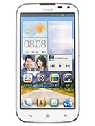 Best available price of Huawei Ascend G730 in Qatar