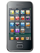 Best available price of Huawei G7300 in Qatar