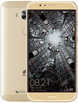 Best available price of Huawei G8 in Qatar