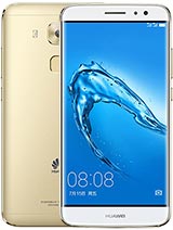 Best available price of Huawei G9 Plus in Qatar
