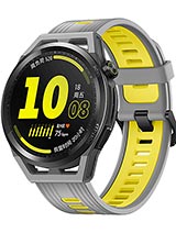 Best available price of Huawei Watch GT Runner in Qatar