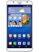 Best available price of Huawei Ascend GX1 in Qatar