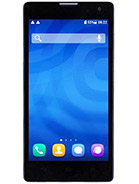 Best available price of Honor 3C 4G in Qatar
