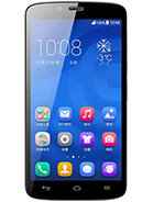 Best available price of Honor 3C Play in Qatar