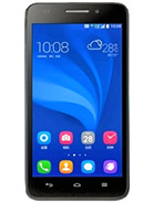 Best available price of Honor 4 Play in Qatar