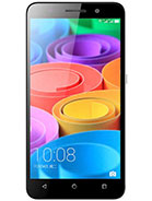 Best available price of Honor 4X in Qatar