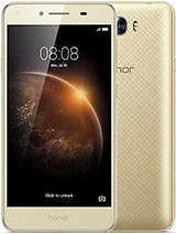 Best available price of Honor 5A in Qatar