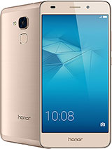 Best available price of Honor 5c in Qatar