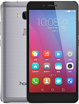 Best available price of Honor 5X in Qatar