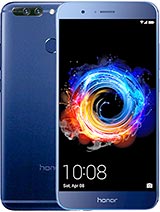 Best available price of Honor 8 Pro in Qatar