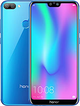 Best available price of Honor 9N 9i in Qatar