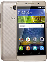 Best available price of Honor Holly 2 Plus in Qatar
