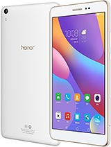 Best available price of Honor Pad 2 in Qatar