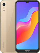 Best available price of Honor Play 8A in Qatar