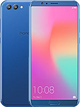 Best available price of Honor View 10 in Qatar
