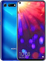 Best available price of Honor View 20 in Qatar
