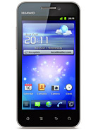Best available price of Honor U8860 in Qatar