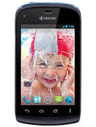 Best available price of Kyocera Hydro C5170 in Qatar