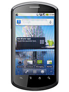 Best available price of Huawei U8800 IDEOS X5 in Qatar