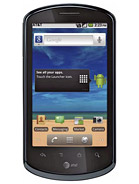Best available price of Huawei Impulse 4G in Qatar
