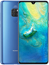 Best available price of Huawei Mate 20 in Qatar