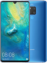 Best available price of Huawei Mate 20 X in Qatar